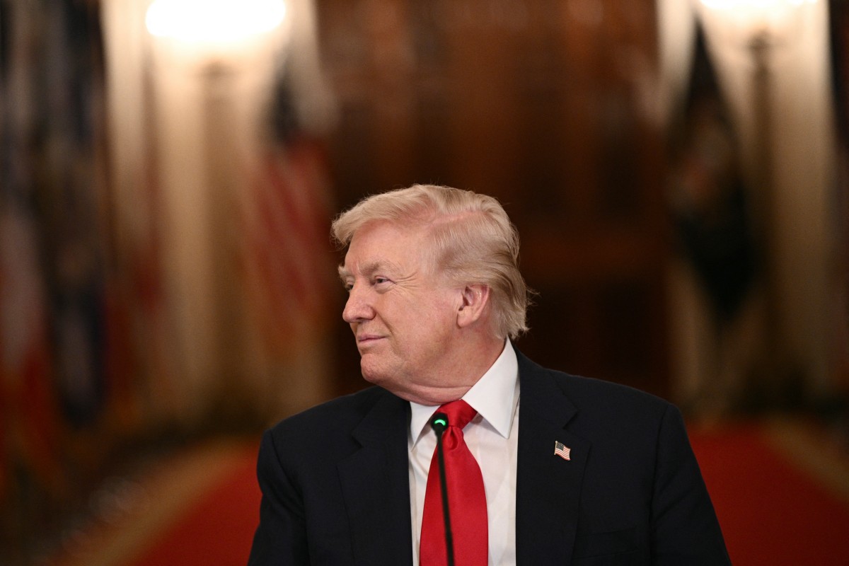 AFP__20260306__A2B66LF__v1__MidRes__UsPoliticsTrump.jpg