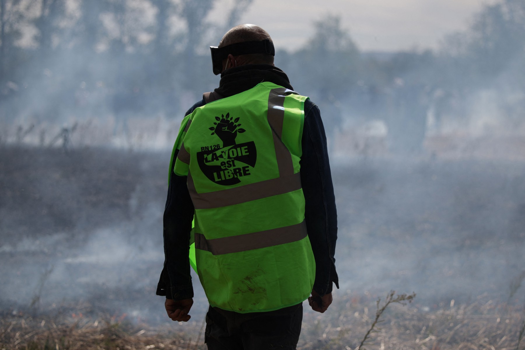 AFP__20231022__33YU92Q__v2__MidRes__FranceEnvironmentTransportZadDemo.jpg