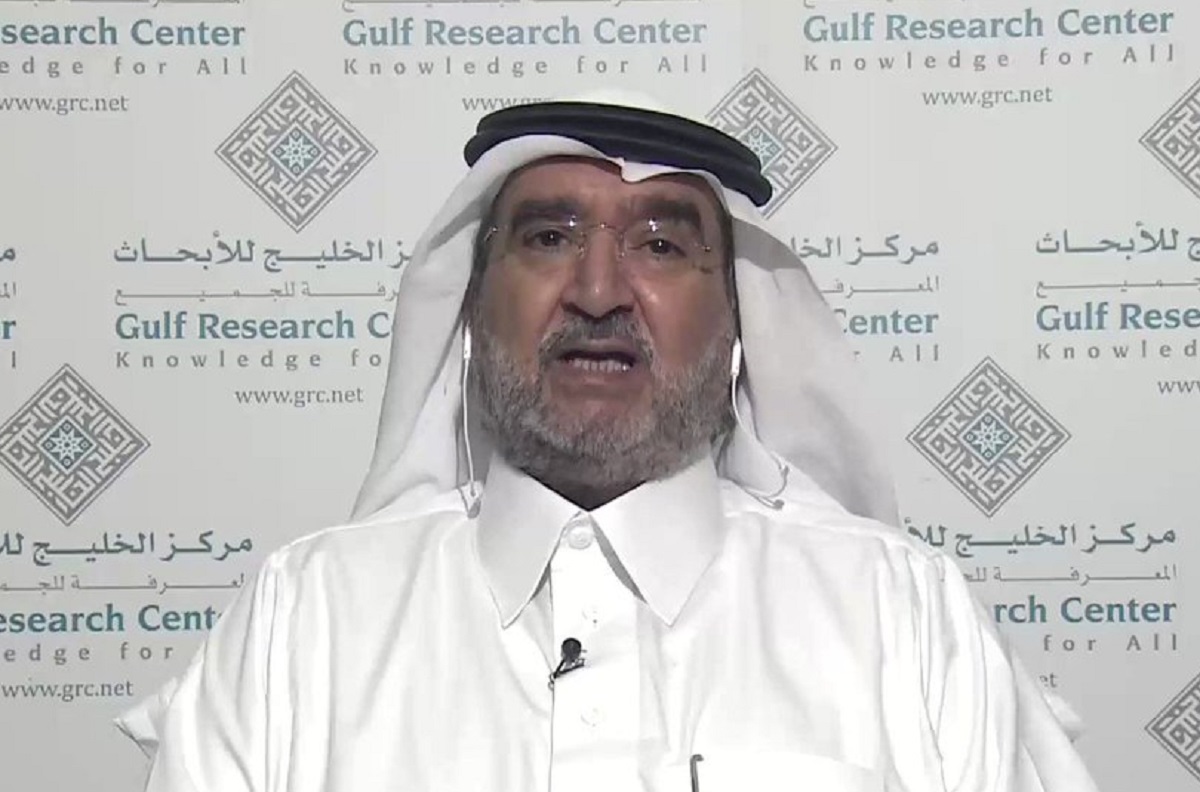 WhatsApp Image 2026-03-07 at 7.50.23 PM.jpeg