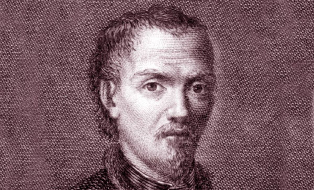 Franco-Sacchetti1.jpg