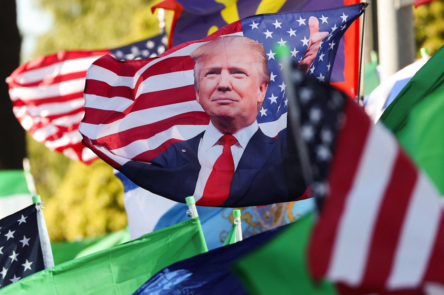 AFP__20260308__A2DU9V3__v1__HighRes__UsIranPoliticsDemonstration.jpg