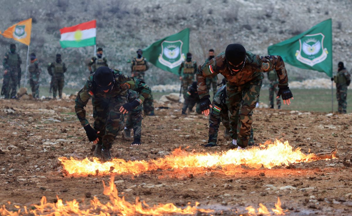 2026-03-05T082907Z_496131488_RC27KJA3H6LU_RTRMADP_3_IRAN-CRISIS-IRAQ-KURDS-EXERCISE.JPG
