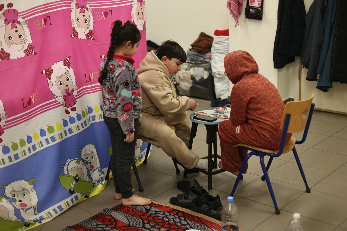 4 سيناريوهات للتوغل البري الإسرائيلي في جنوب لبنان