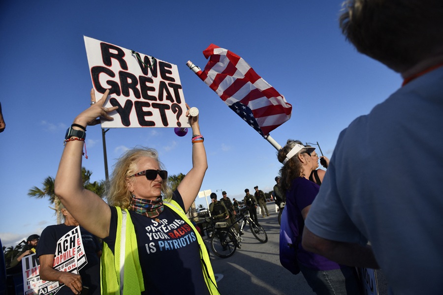 AFP__20260308__A2DU9UD__v1__HighRes__UsPoliticsDemonstration.jpg