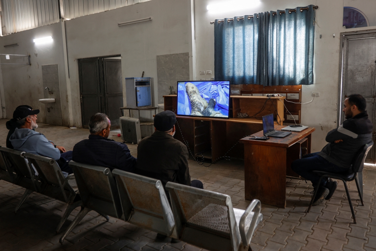 AFP__20260205__969L4HQ__v1__HighRes__PalestinianIsraelConflict.jpg
