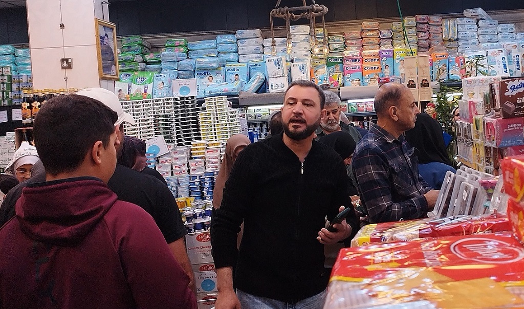 رغدة_1.jpg