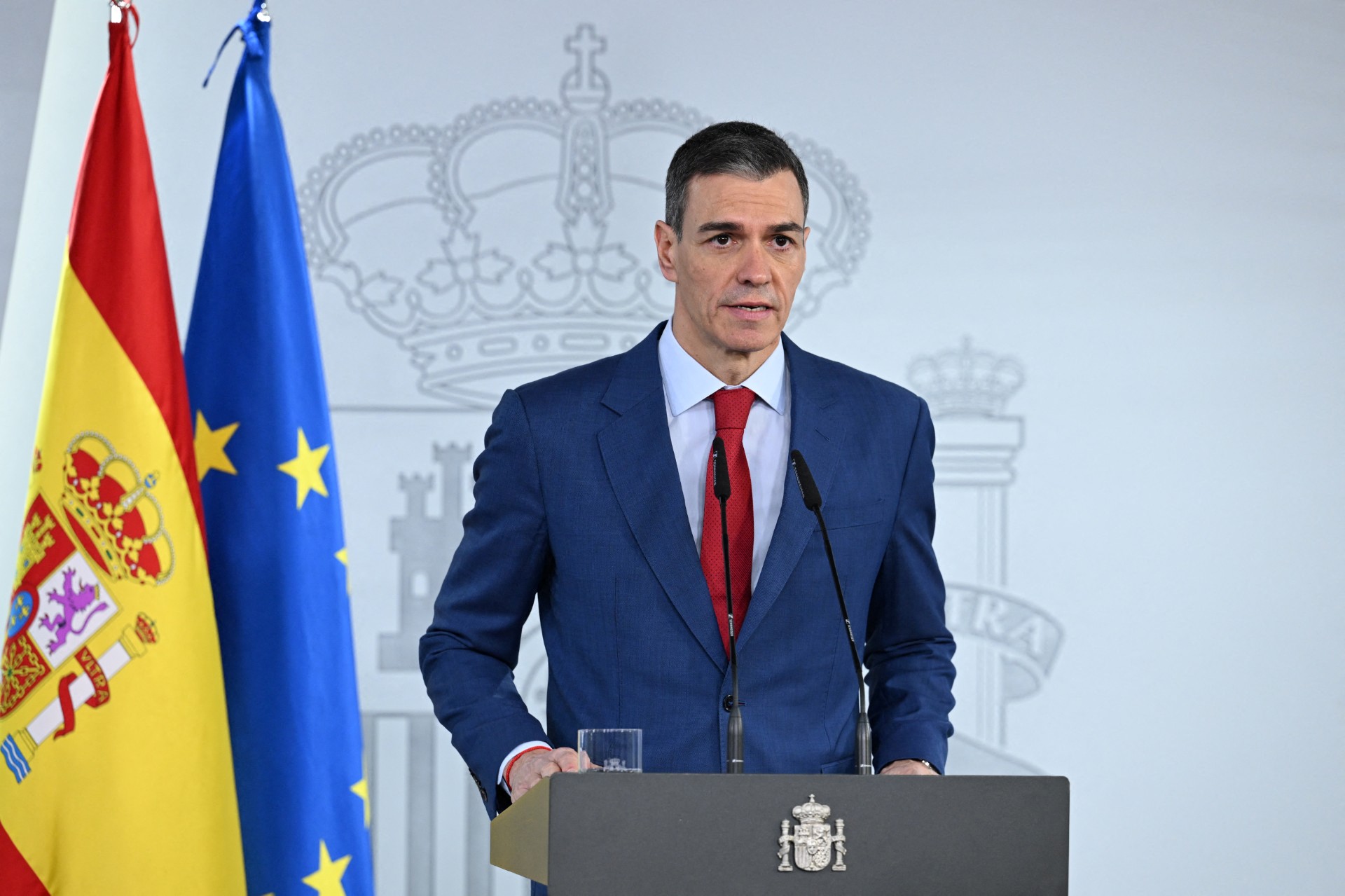AFP__20260304__99WP763__v1__MidRes__SpainUsIranDiplomacyConflictWar.jpg