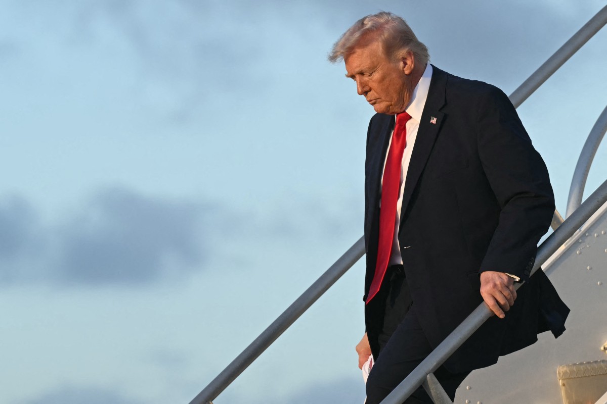 AFP__20260307__A2DQ4AU__v1__MidRes__UsPoliticsTrump.jpg