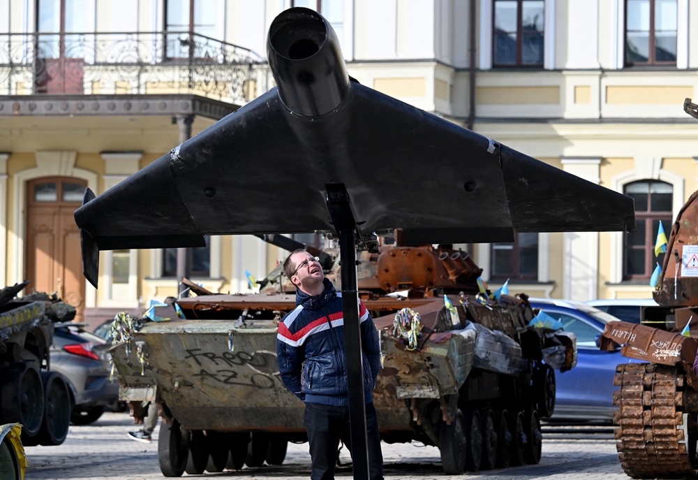 AFP__20251027__82699CQ__v1__HighRes__UkraineRussiaConflictWar.jpg