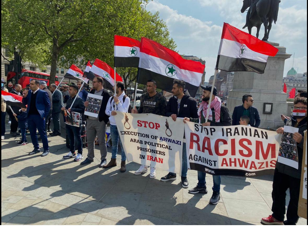 WhatsApp Image 2026-03-08 at 20.12.04.jpeg