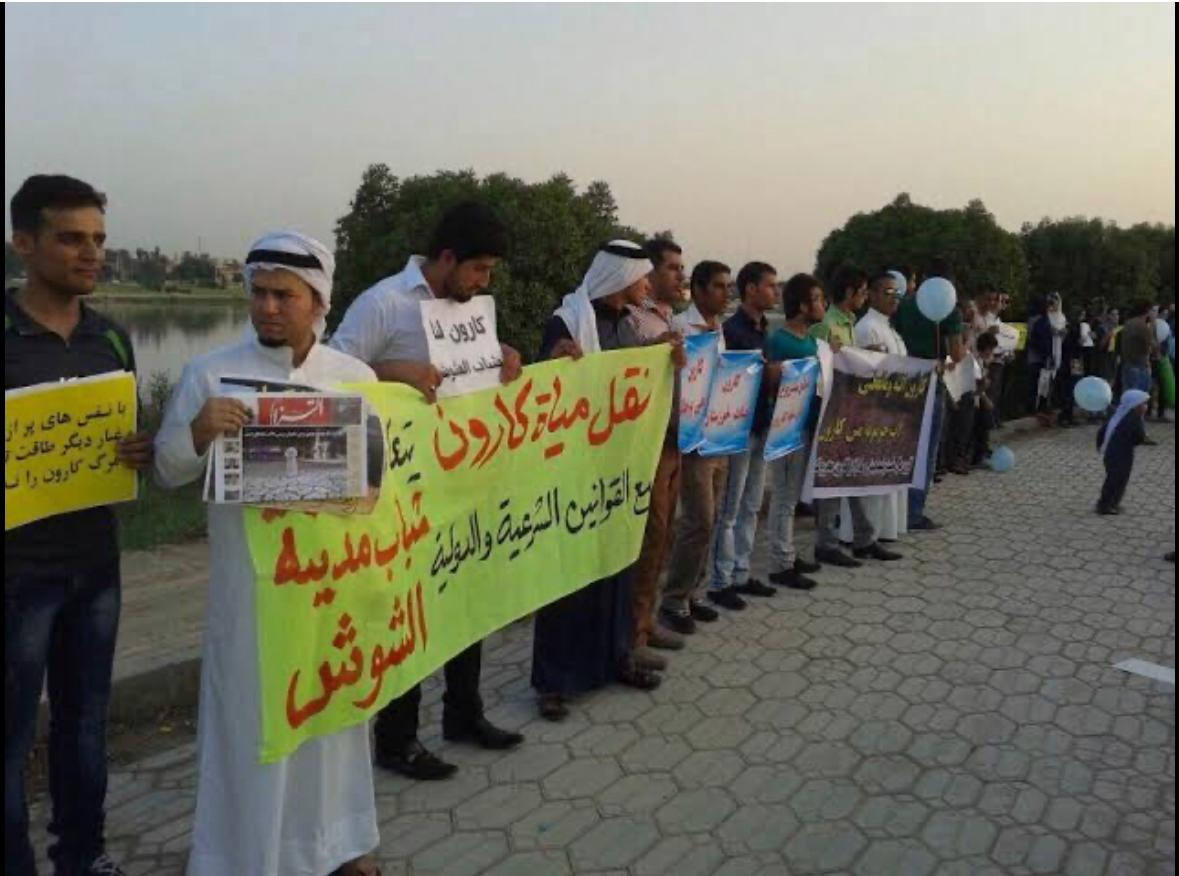 WhatsApp Image 2026-03-08 at 20.07.37.jpeg