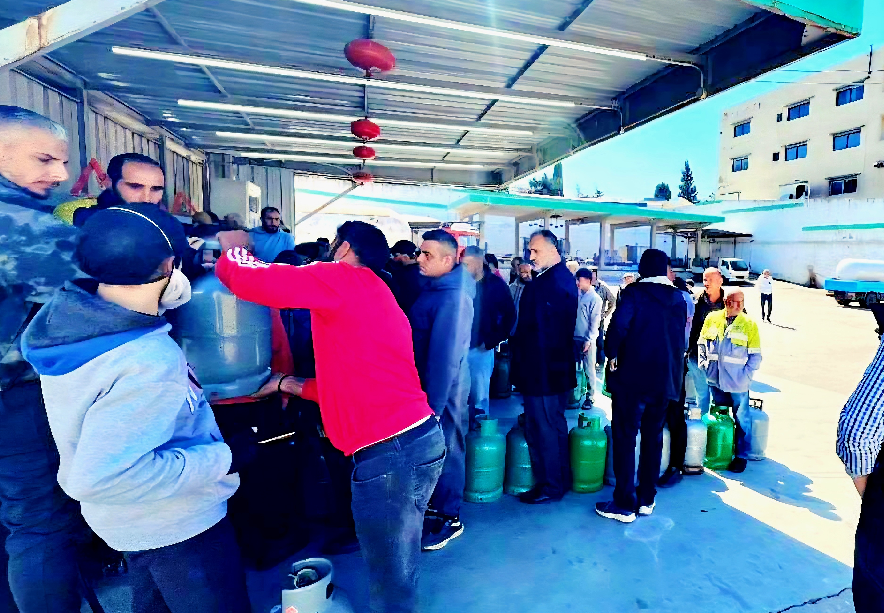 اقتصاد الأزمة في لبنان... فرصة أم كارثة؟