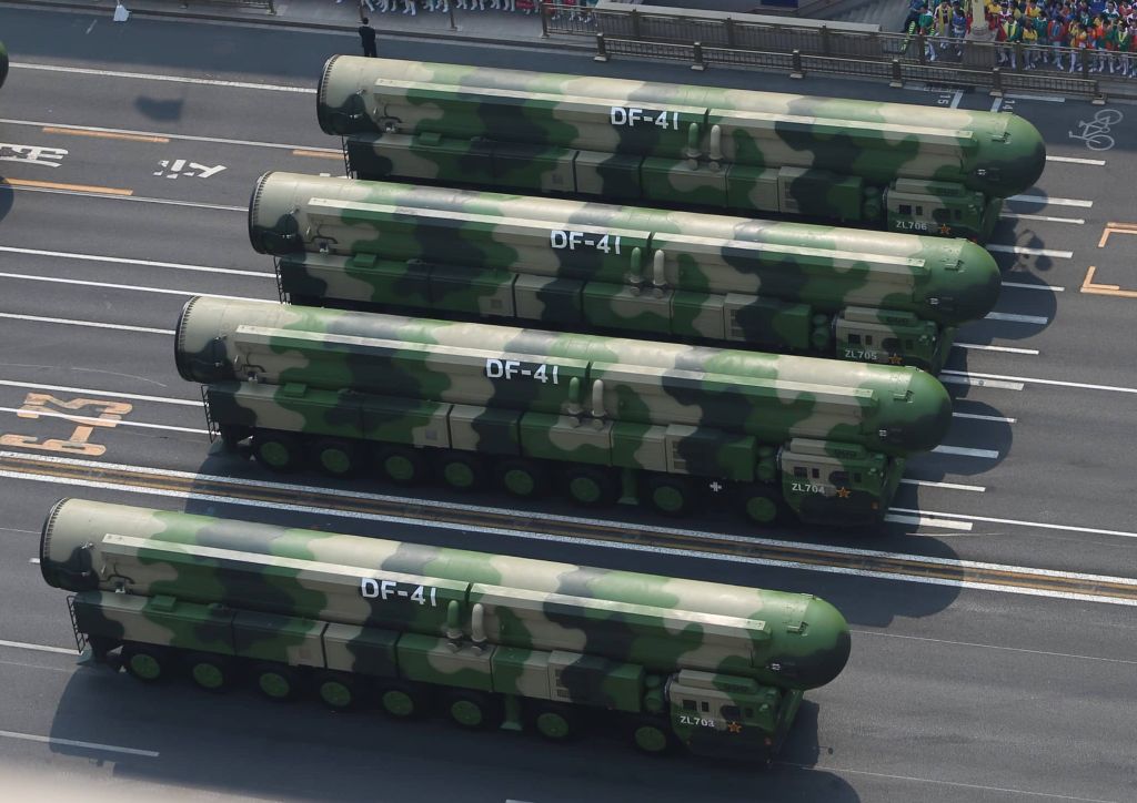 DF 41.jpg