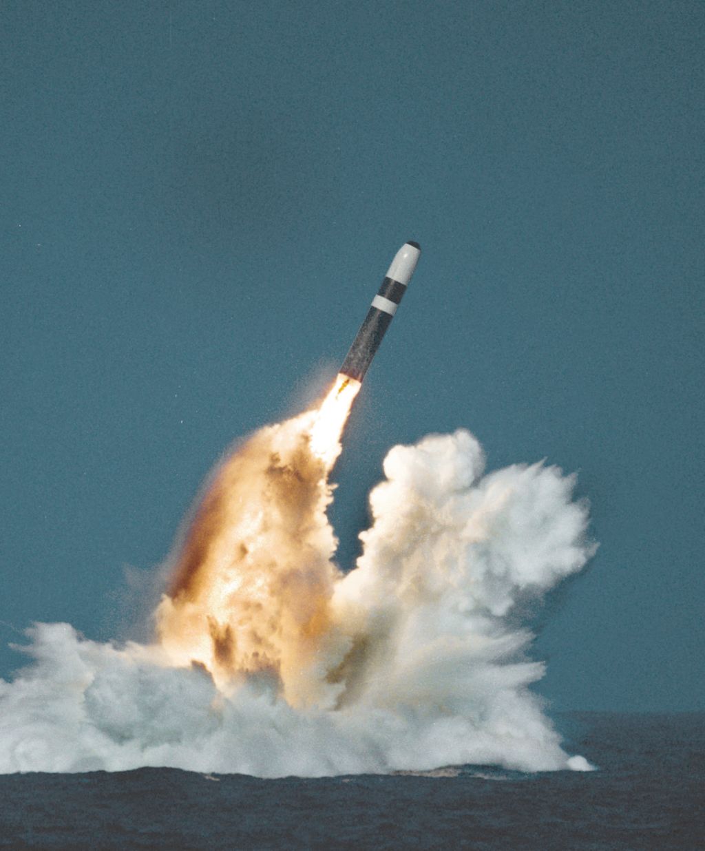 Trident_II_missile.jpg