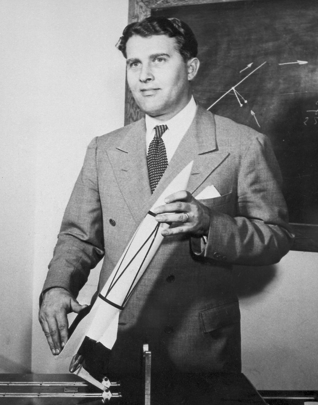 Wernher von Braun1.jpg