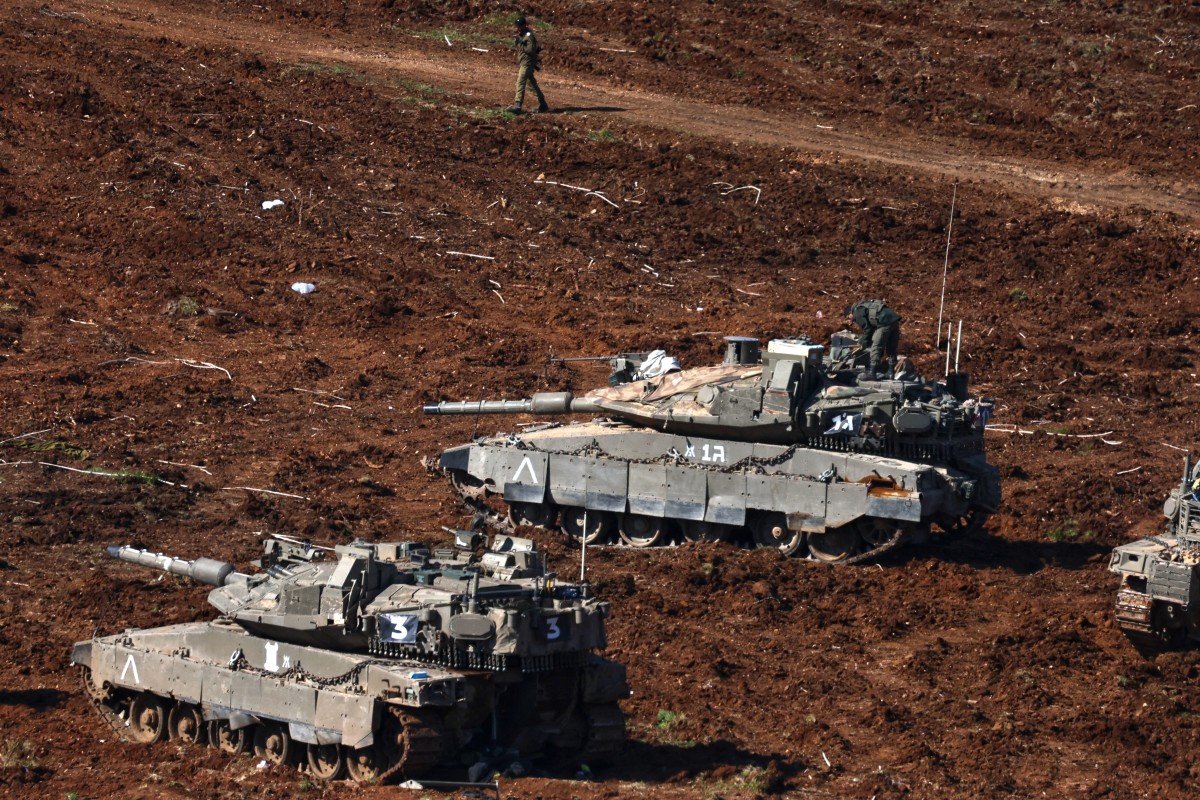 AFP__20260310__A2NT8LW__v1__MidRes__IsraelLebanonIranUsWar.jpg