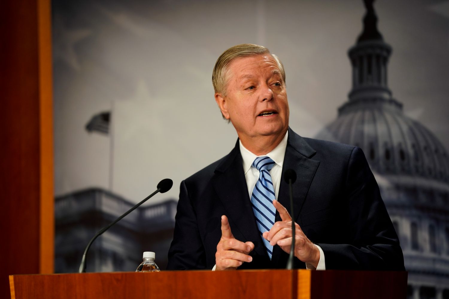 Lindsey Graham.jpg