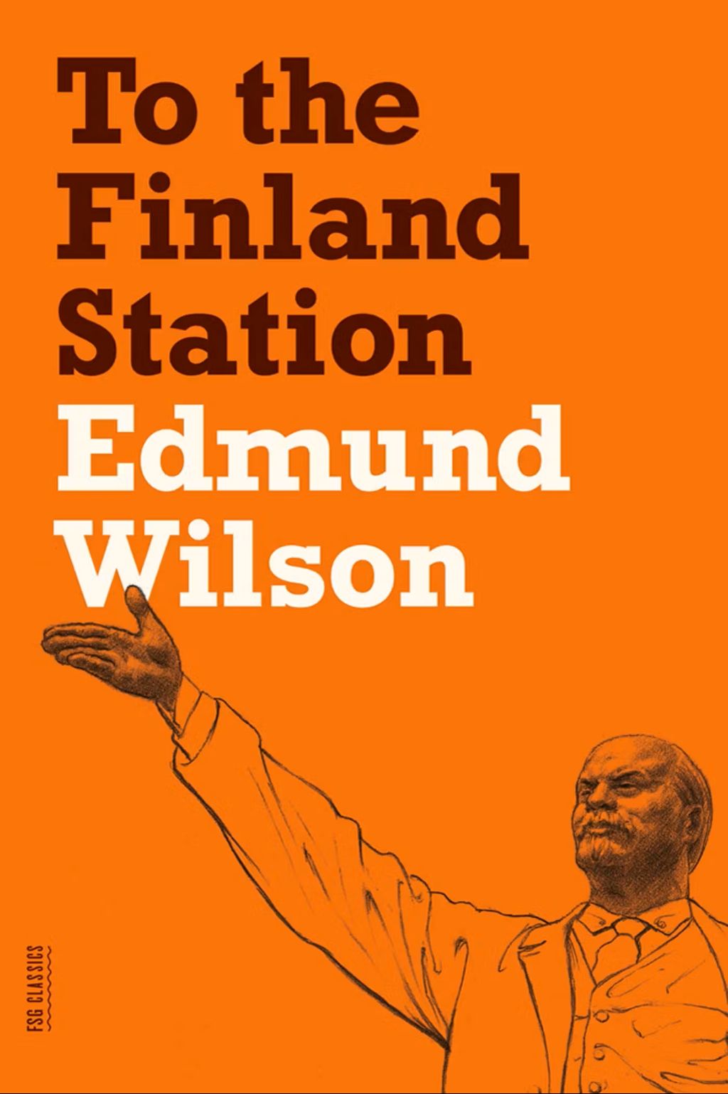 finland station.jpg