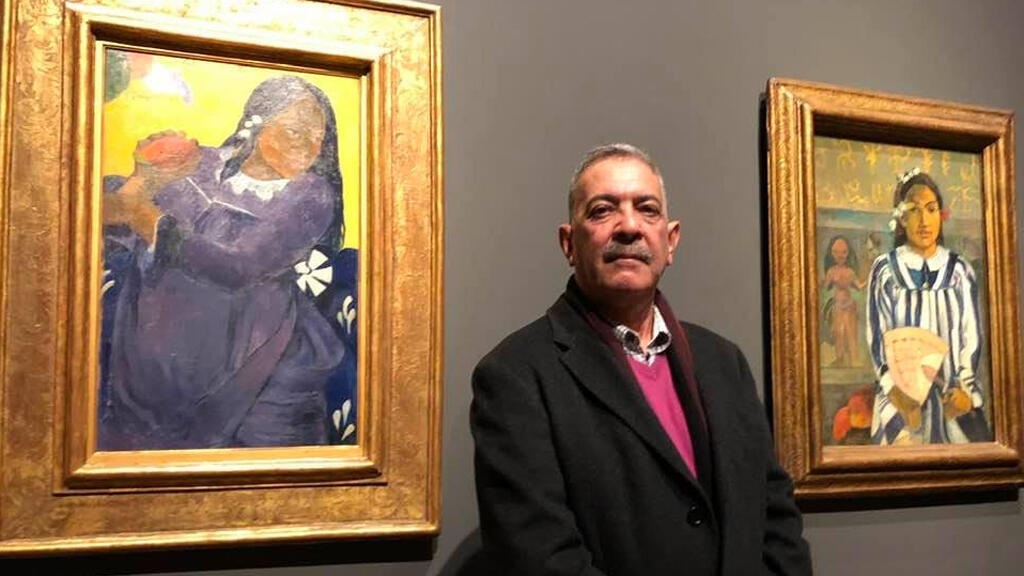 farouk_youssef_artiste_poete_irak.jpg