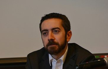 Martyn-Frampton.jpg