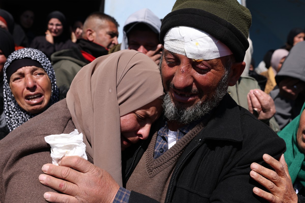 AFP__20260308__A2EK9UD__v1__MidRes__PalestinianIsraelConflictWestBank.jpg