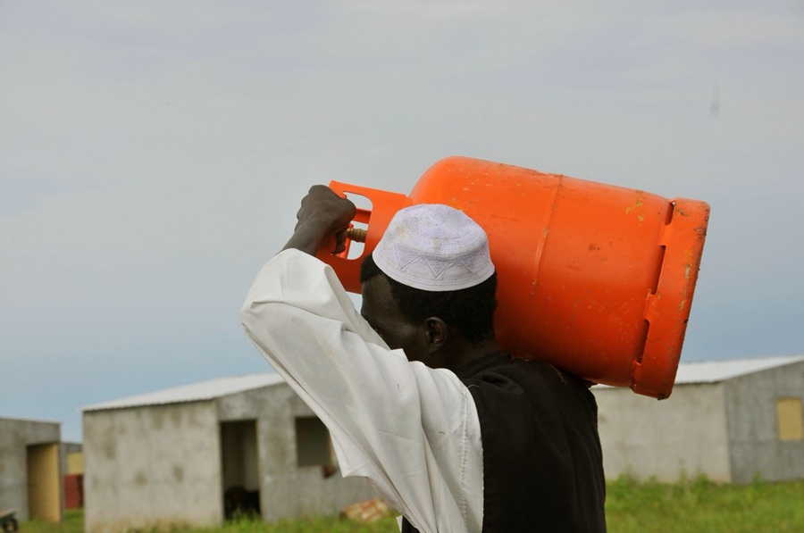 حرب إيران تشعل الأسعار في السودان