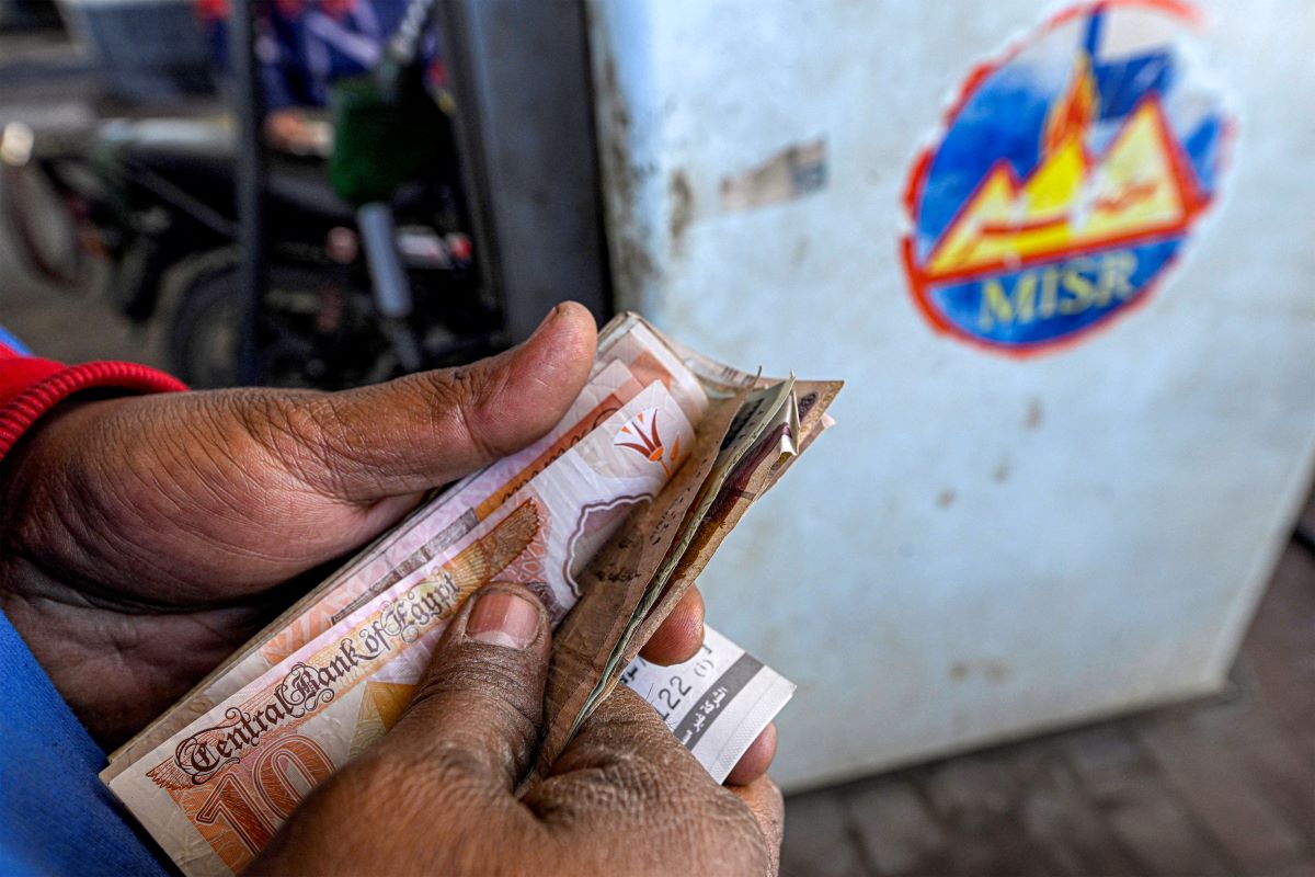 AFP__20260310__A2MX8T3__v2__HighRes__EgyptEconomyFuelInflation.jpg