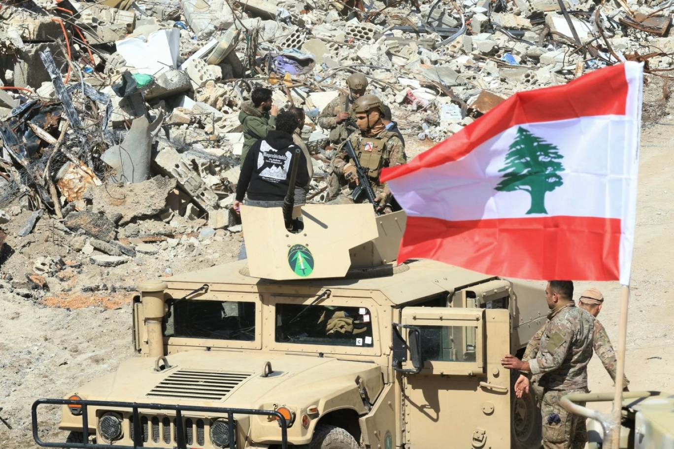 1099212-1778897914 (1).jpg