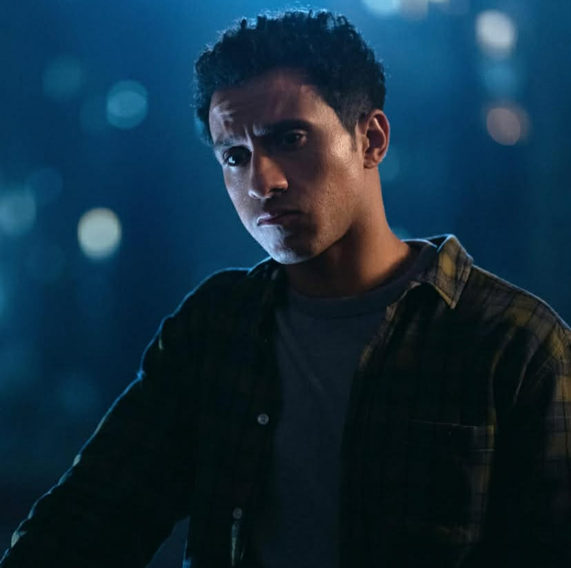 نهايات مستنسخة: دراما رمضان مصر للتهذيب والإصلاح