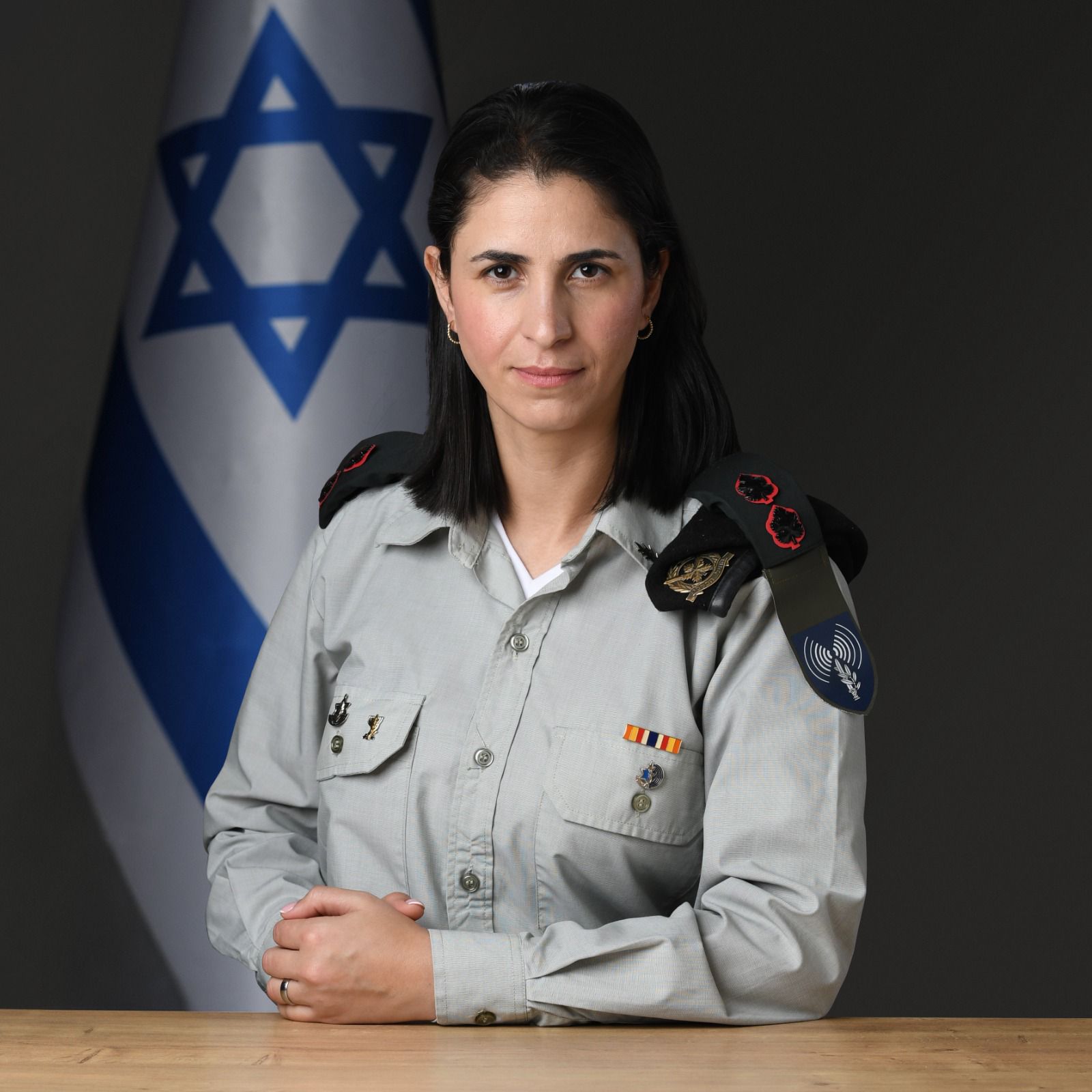 WhatsApp Image 2026-03-12 at 17.21.55.jpeg