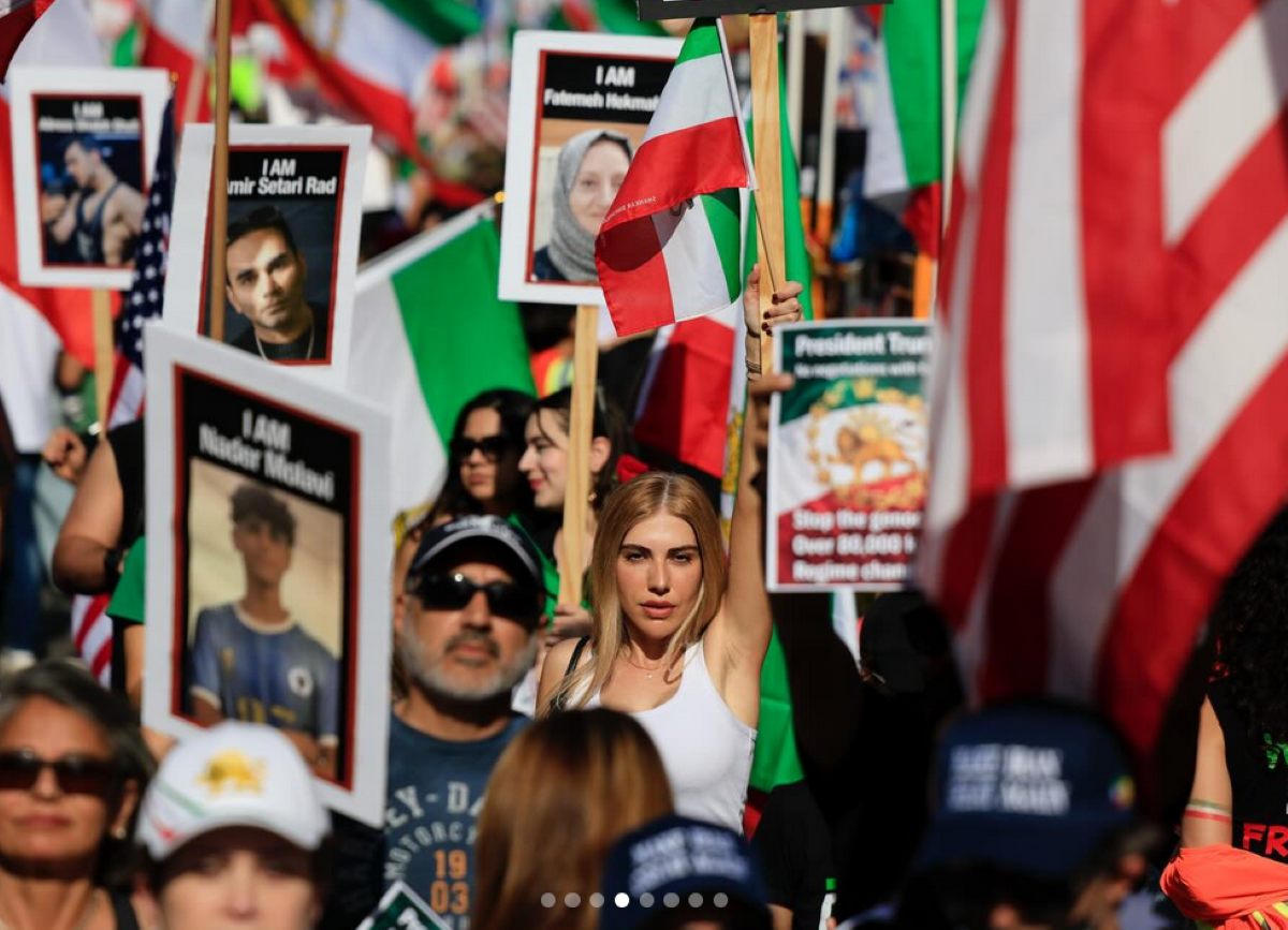 Screenshot 2026-03-13 150553.png