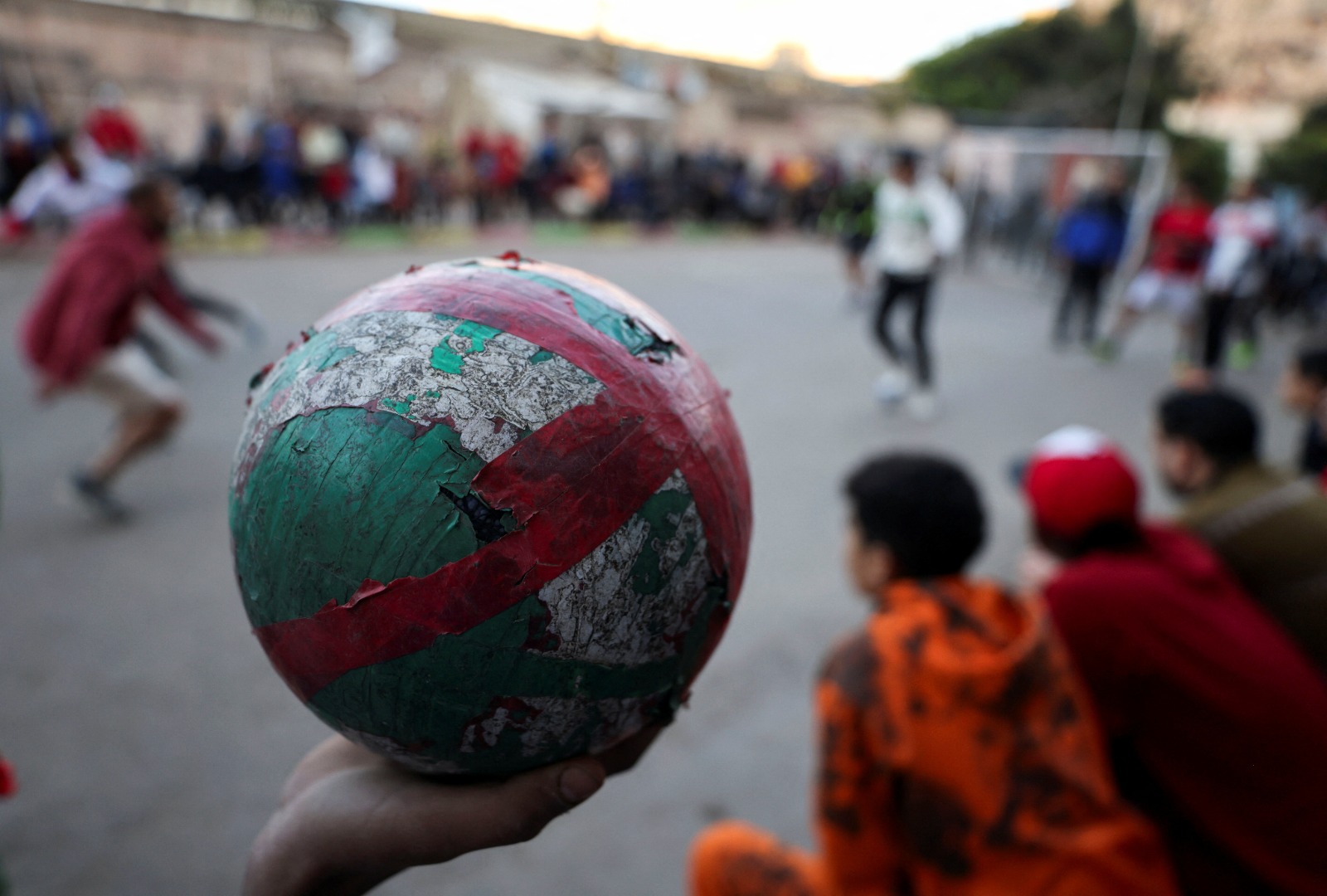 WhatsApp Image 2026-03-13 at 13.54.53 (5).jpeg