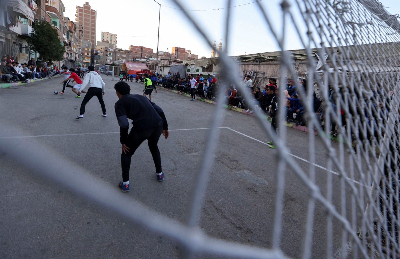 WhatsApp Image 2026-03-13 at 13.54.52.jpeg