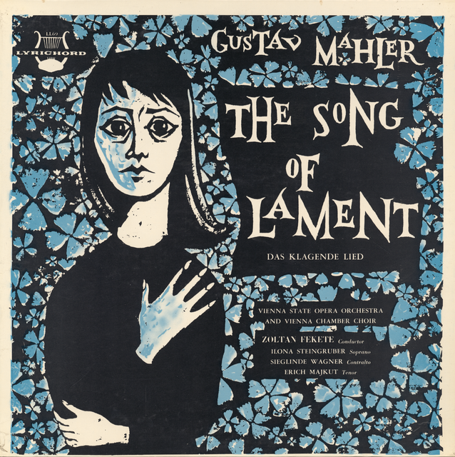 lp_the-song-of-lament.png
