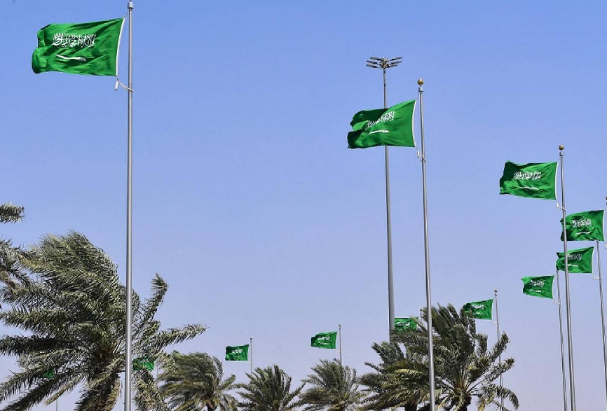 الخارجية السعودية-ملف.png