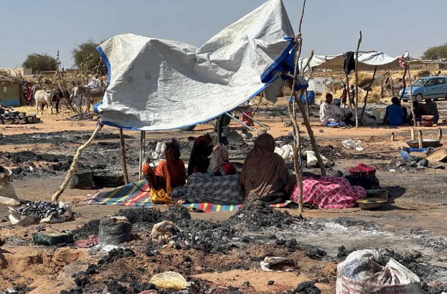 السودان ملف.png