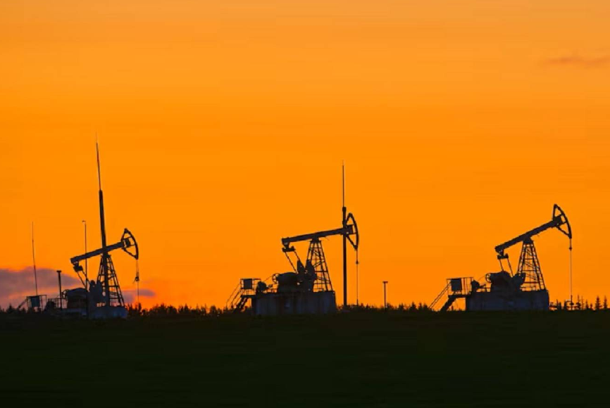 النفط الروسي ملف.png