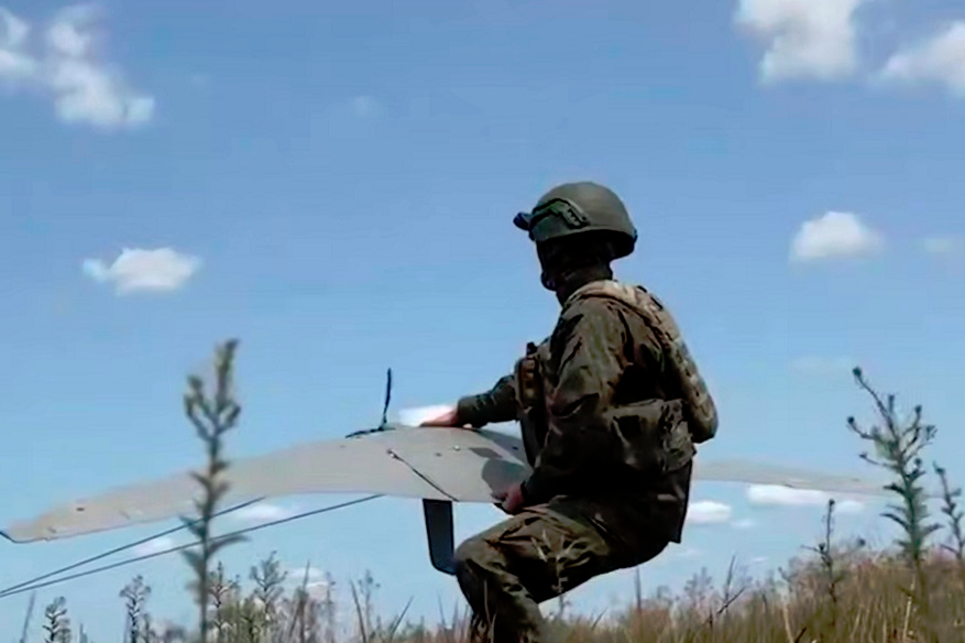 اوكرانيا ملف.png