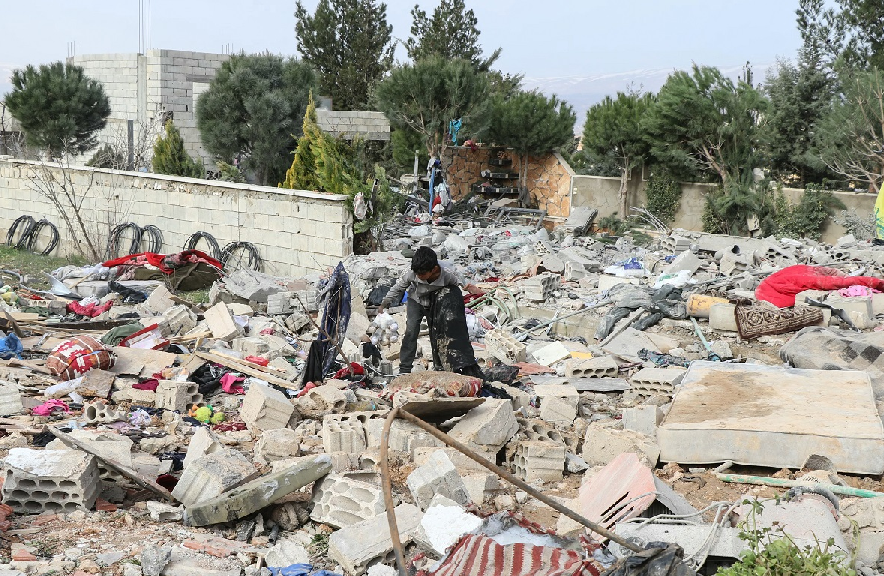 بيروت ملف.png