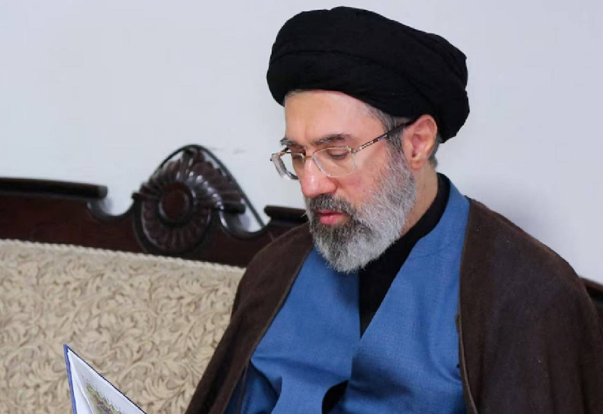 مجتبى ترمب ملف.png