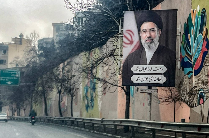 مجتبى ملف.png