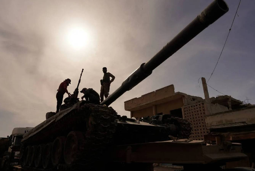 سوريا ملف.png