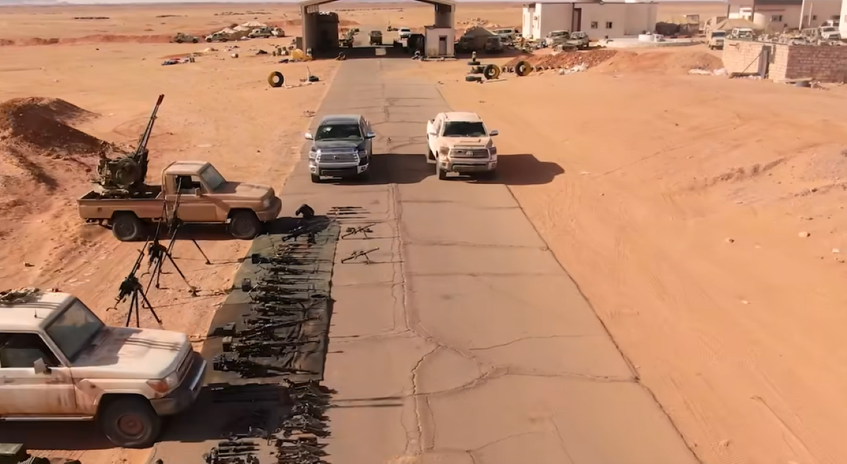 Screenshot 2026-03-14 170058.png