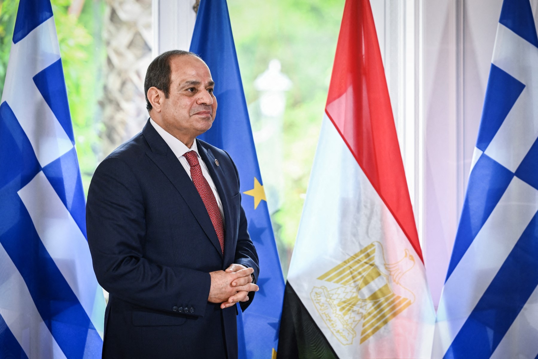 AFP__20250507__44TF6WD__v1__MidRes__EgyptianPresidentAbdelFattahAlSisiVisits.jpg
