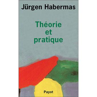 Theorie-et-pratique.jpg