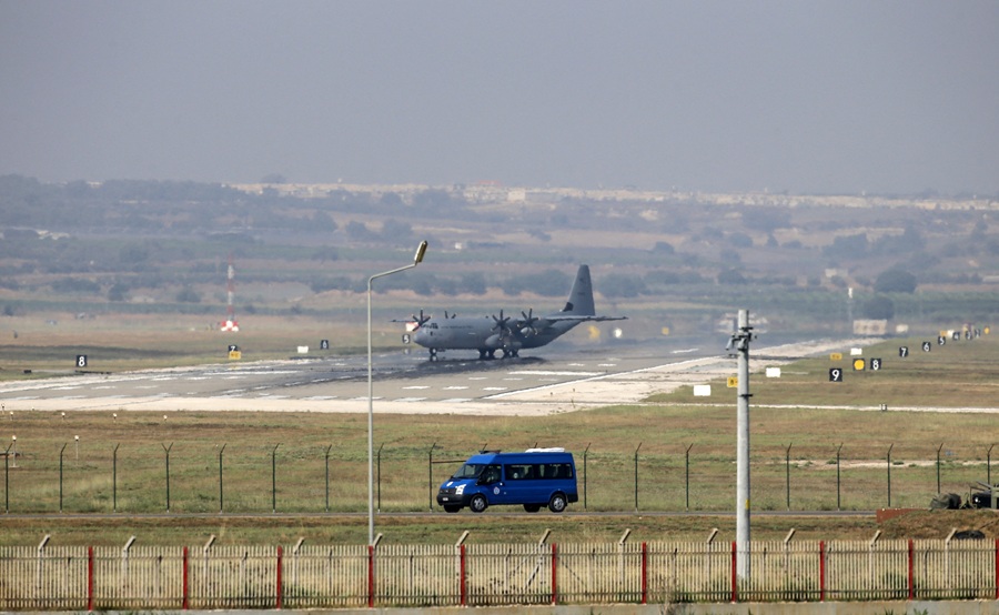 AFP__20150728__Par8238677__v2__HighRes__TurkeySyriaConflictKurdsUnrest.jpg