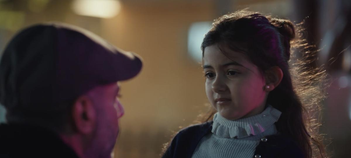 الطلاق بطل دراما رمضان مصر والنساء متهمات