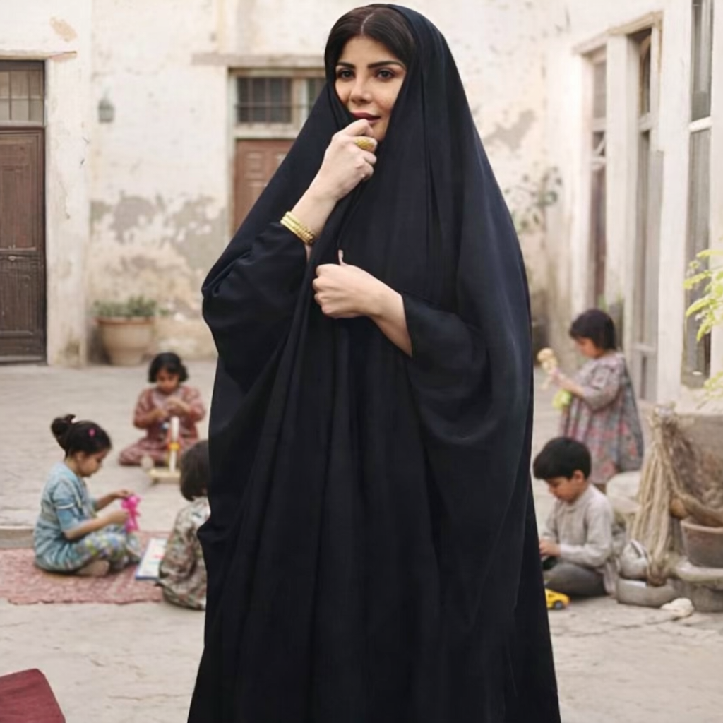 ChatGPT Image Mar 15, 2026, 04_01_54 PM.png