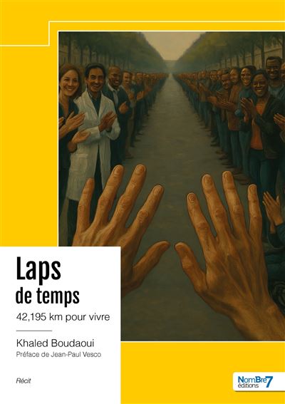 Laps-de-temps.jpg