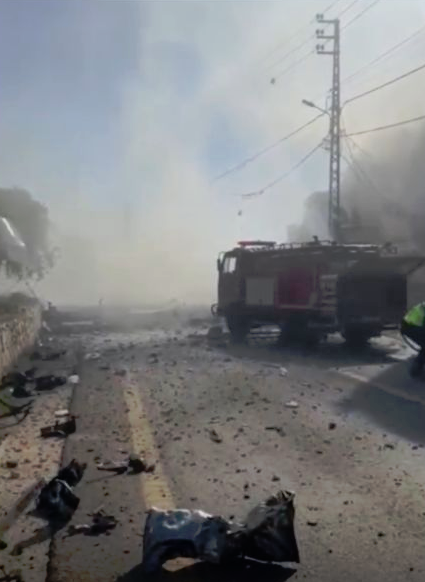 وكالة وطنية.png